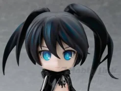 Nendoroid Black Rock Shooter
