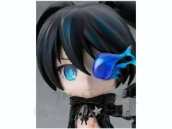 Nendoroid Black Rock Shooter