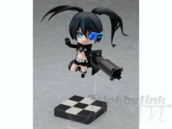 Nendoroid Black Rock Shooter