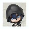 Nendoroid Black Rock Shooter TV Animation Ver.