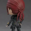 Nendoroid Black Widow: Black Widow Ver. (Black Widow)
