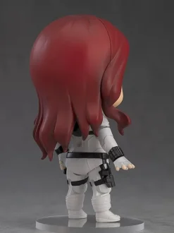 Nendoroid Black Widow: Black Widow Ver. DX (Black Widow)