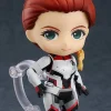Nendoroid Black Widow: Endgame Ver. DX (Avengers: Endgame)