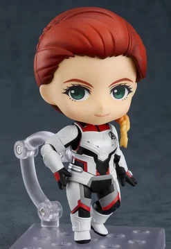 Nendoroid Black Widow: Endgame Ver. DX (Avengers: Endgame)