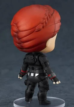 Nendoroid Black Widow: Endgame Ver. DX (Avengers: Endgame)