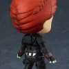 Nendoroid Black Widow: Endgame Ver. (Avengers: Endgame)