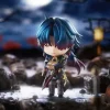 Nendoroid Blade (Honkai: Star Rail)