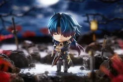 Nendoroid Blade (Honkai: Star Rail)