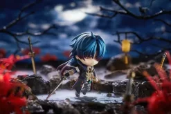 Nendoroid Blade (Honkai: Star Rail)