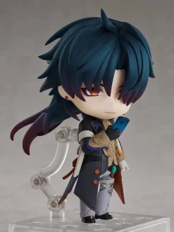 Nendoroid Blade (Honkai: Star Rail)