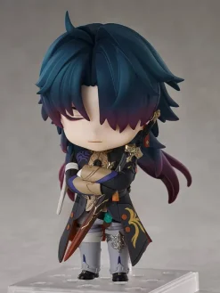 Nendoroid Blade (Honkai: Star Rail)
