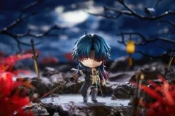 Nendoroid Blade (Honkai: Star Rail)