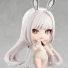 Nendoroid Blanc (Goddess of Victory: Nikke)