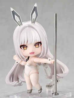 Nendoroid Blanc (Goddess of Victory: Nikke)