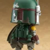 Nendoroid Boba Fett (Star Wars Episode 5: The Empire Strikes Back)