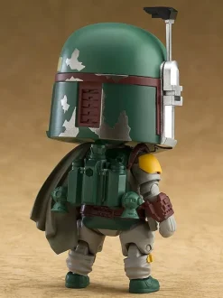 Nendoroid Boba Fett (Star Wars Episode 5: The Empire Strikes Back)
