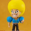 Nendoroid Bobobo-bo Bo-bobo (Bobobo-bo Bo-bobo)