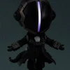 Nendoroid Bondrewd (Made in Abyss: Dawn of the Deep Soul)