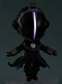 Nendoroid Bondrewd (Made in Abyss: Dawn of the Deep Soul)