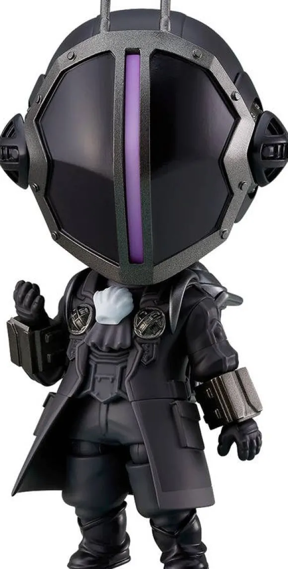 Nendoroid Bondrewd (Made in Abyss: Dawn of the Deep Soul)