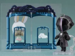 Nendoroid Bondrewd (Made in Abyss: Dawn of the Deep Soul)