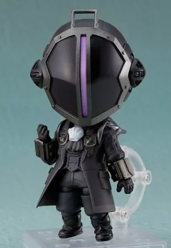 Nendoroid Bondrewd (Made in Abyss: Dawn of the Deep Soul)