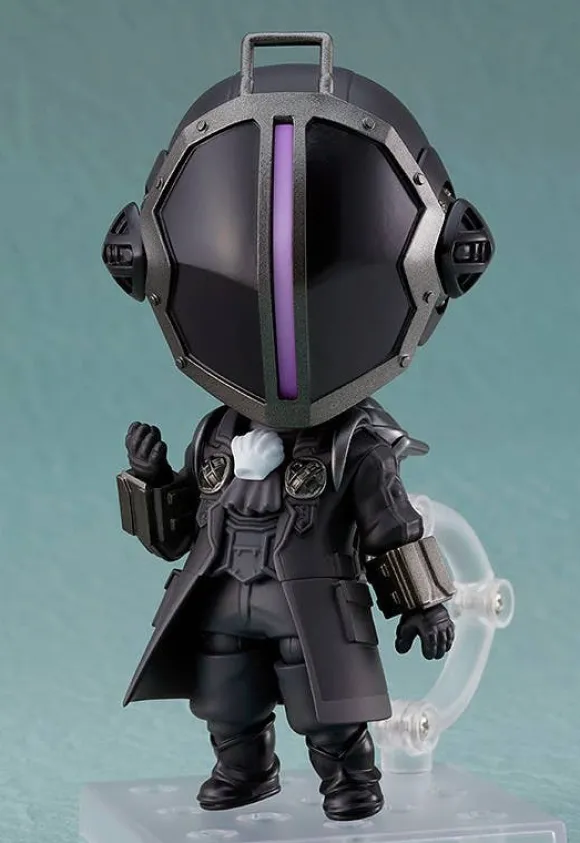 Nendoroid Bondrewd (Made in Abyss: Dawn of the Deep Soul)