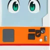 Nendoroid Boxxo (Reborn as a Vending Machine, I Now Wander the Dungeon)