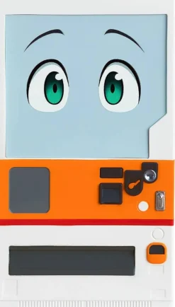 Nendoroid Boxxo (Reborn as a Vending Machine, I Now Wander the Dungeon)