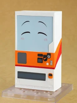 Nendoroid Boxxo (Reborn as a Vending Machine, I Now Wander the Dungeon)