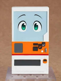 Nendoroid Boxxo (Reborn as a Vending Machine, I Now Wander the Dungeon)
