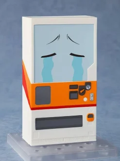 Nendoroid Boxxo (Reborn as a Vending Machine, I Now Wander the Dungeon)