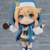 Nendoroid Bridget (GUILTY GEAR(TM) -STRIVE-)