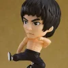 Nendoroid Bruce Lee