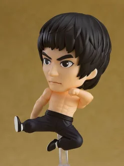 Nendoroid Bruce Lee
