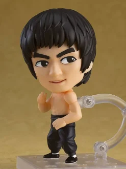 Nendoroid Bruce Lee