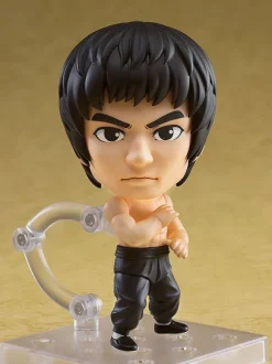 Nendoroid Bruce Lee