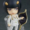 Nendoroid Bruno Bucciarati (JoJo's Bizarre Adventure: Golden Wind) (Reissue)