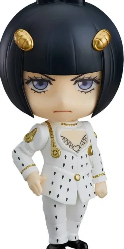Nendoroid Bruno Bucciarati (JoJo's Bizarre Adventure: Golden Wind) (Reissue)