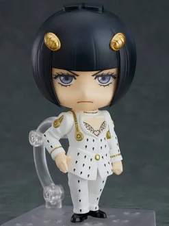 Nendoroid Bruno Bucciarati (JoJo's Bizarre Adventure: Golden Wind)