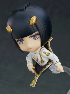 Nendoroid Bruno Bucciarati (JoJo's Bizarre Adventure: Golden Wind)