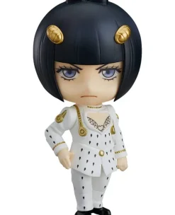 Nendoroid Bruno Bucciarati (JoJo's Bizarre Adventure: Golden Wind)