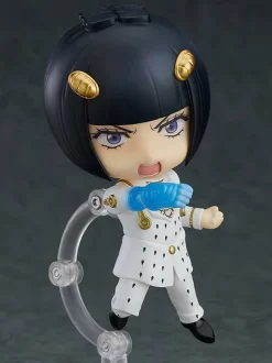 Nendoroid Bruno Bucciarati (JoJo's Bizarre Adventure: Golden Wind)