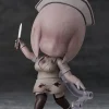 Nendoroid Bubble Head Nurse (Silent Hill 2)