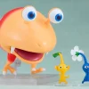 Nendoroid Bulborb (Pikmin)