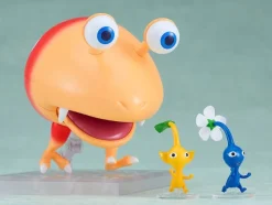 Nendoroid Bulborb (Pikmin)