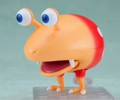 Nendoroid Bulborb (Pikmin)