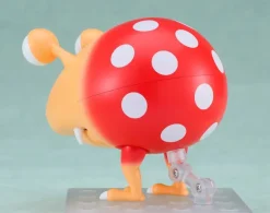 Nendoroid Bulborb (Pikmin)