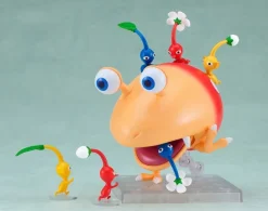 Nendoroid Bulborb (Pikmin)