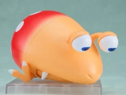 Nendoroid Bulborb (Pikmin)